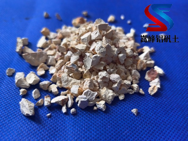 ��ʧĤ�T�����X�\��_���X��(x��)��_���Ϲ��ϏS�ҬF(xi��n)��(ch��ng)�D