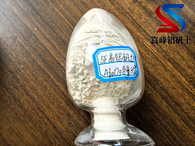 ���X�\��_����_����_���ۏS�Ҽӹ��D