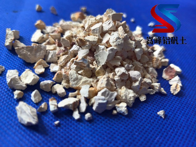 �X�\�������ϣ����X�����ۣ����ϣ���ʧĤ���T����ͻ��X�\��������;���S�ң��ӹ��F(xi��n)��