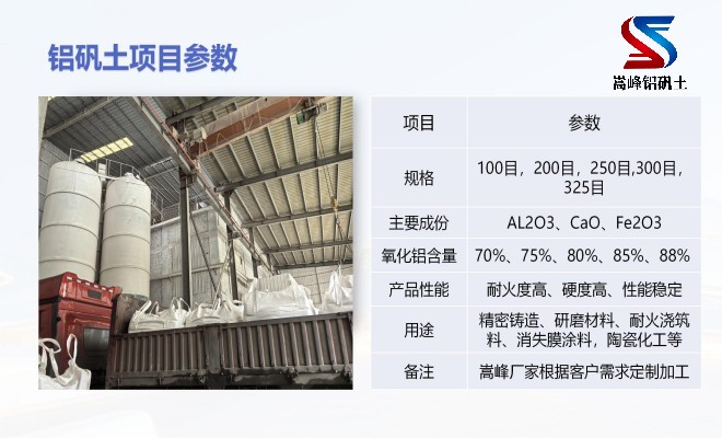 �X�\�������ϣ����X�����ۣ����ϣ���ʧĤ���T����ͻ��X�\��������;���S�ң����g(sh��)ָ�ˈD