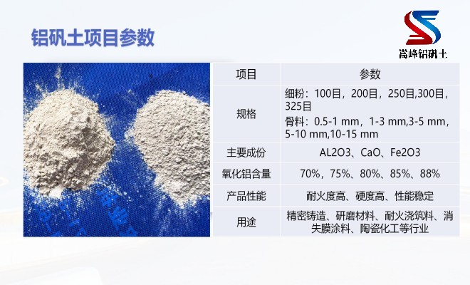 �X�\������_�T���ø��X��(x��)��_���ϏS�����܃�(y��u)�c(di��n)�D