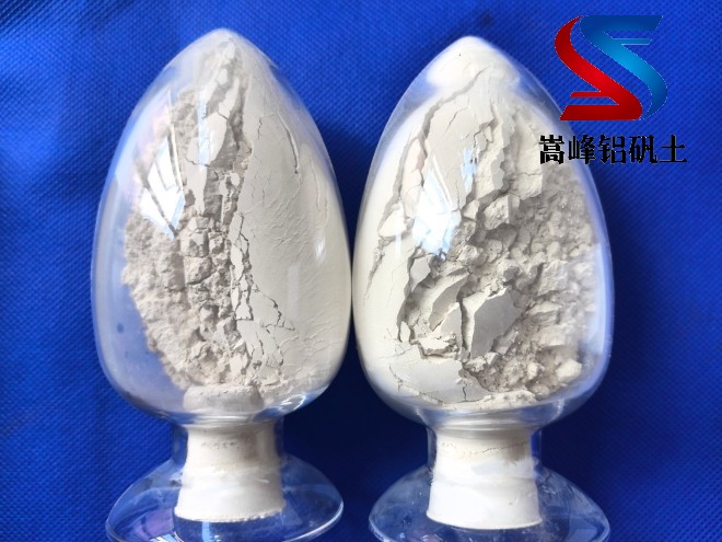 �X�\������_�T���ø��X��(x��)��_���ϏS�ҬF(xi��n)���D