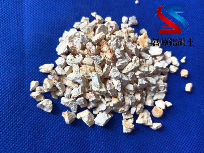 �X�\������_�T���ø��X��(x��)��_���ϏS�Ҽӹ��F(xi��n)��