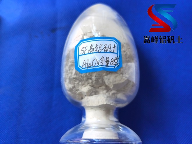 �T�����X�\��_����_���X����_���X���۬F(xi��n)���D