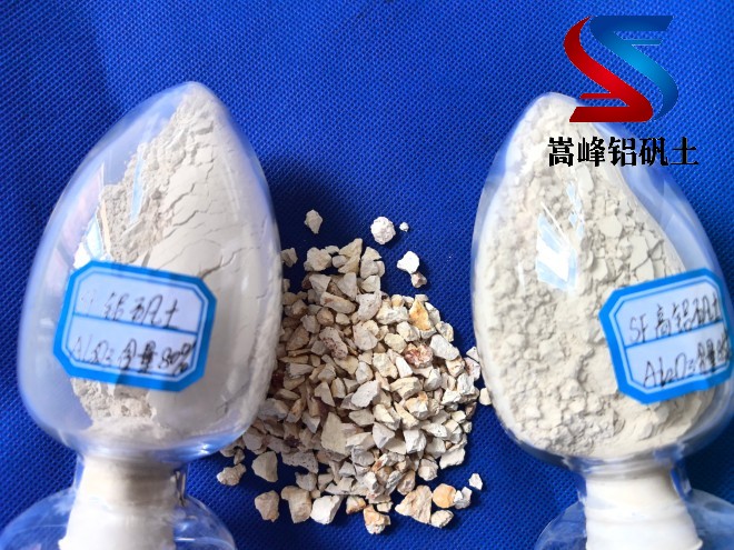 �T�����X�\��_����_���X����_���X��(x��)�۬F(xi��n)���D