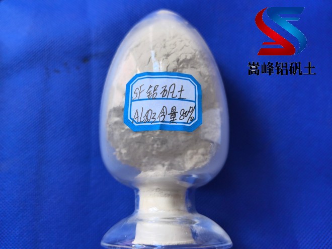 ���X�\��_����_����_��(x��)�ۏS�ҬF(xi��n)���D