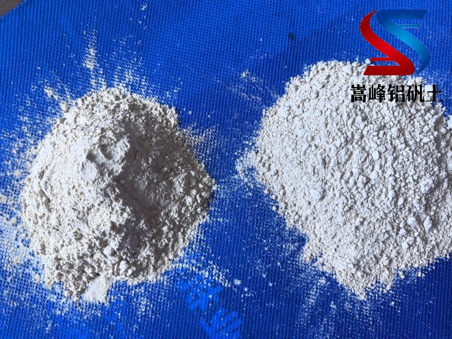 ���X�\��_����_����_��(x��)�ۏS�ҬF(xi��n)��(ch��ng)�D