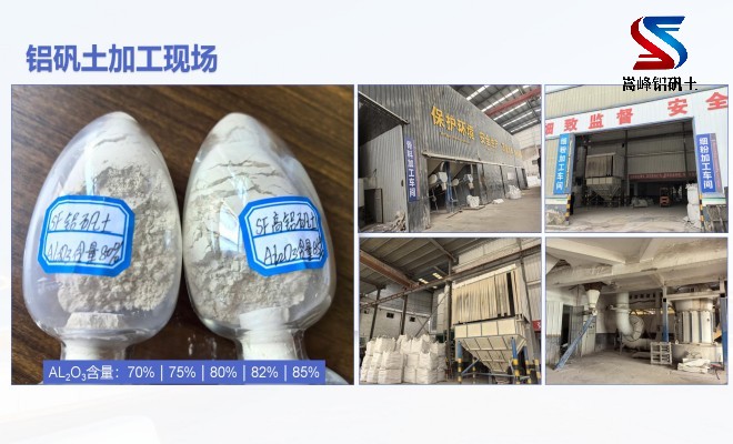 ���X�\�������ϣ����ϣ��T�����ʧģ����(x��)�ۏS�ң��ӹ��F(xi��n)��(ch��ng)