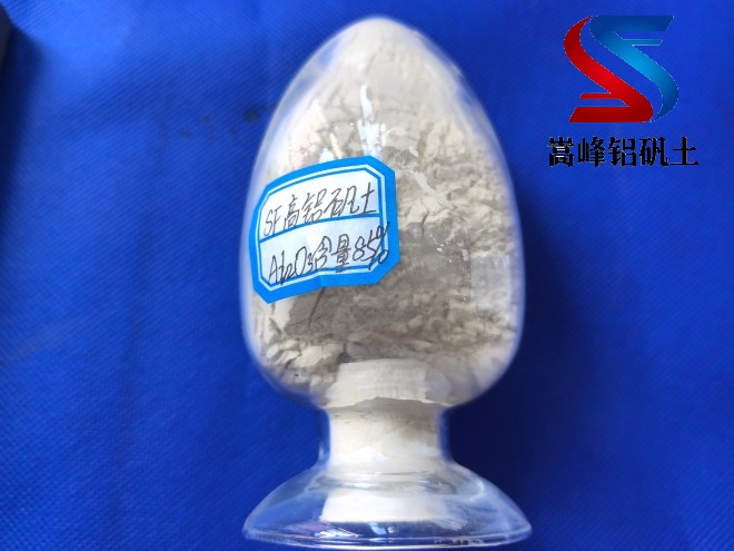 ���X�\�������ϣ����ϣ��T�����ʧģ����(x��)�ۏS�ң��F(xi��n)��(ch��ng)�D