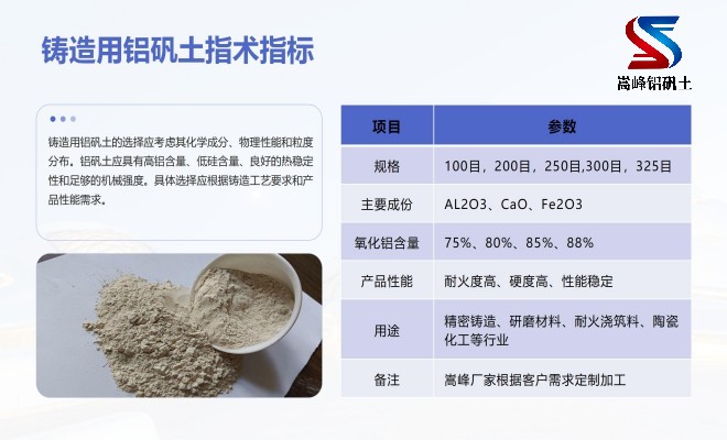 ���X�\��_����_����_���ۏS�Ҽ��gָ�ˈD