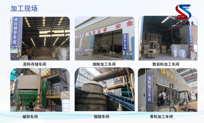 ��ʧĤ�T�����X�\��_���X��(x��)��_���Ϲ��ϏS�Ҽӹ��F(xi��n)��