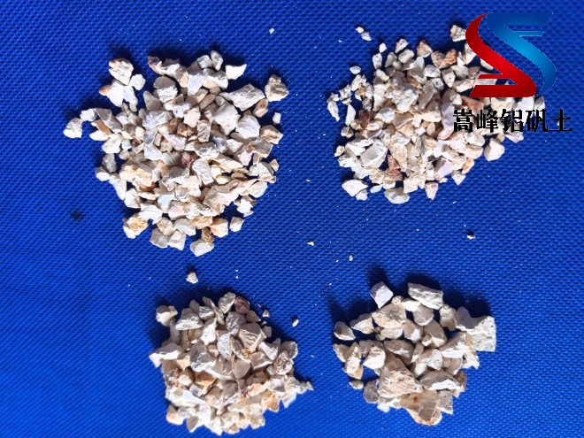 ��ʧĤ�T�����X�\��_���X��(x��)��_���Ϲ��ϏS�ҬF(xi��n)���D