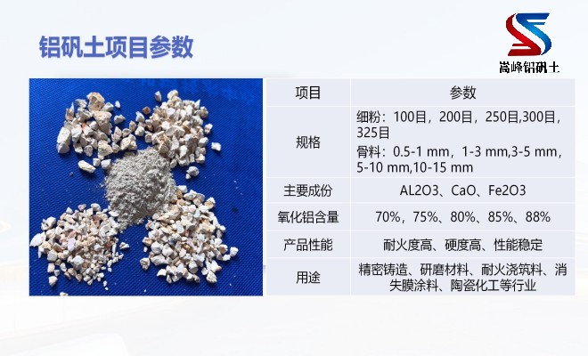 �X�\������_�T���ø��X��(x��)��_���ϏS����;�D