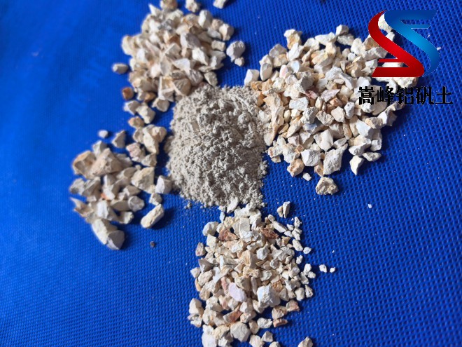 �X�\������_�T���ø��X��(x��)��_���ϏS�Ҽӹ��D