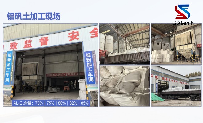 ���X�\��_����_����_��(x��)�ۏS�Ҽӹ��F(xi��n)��