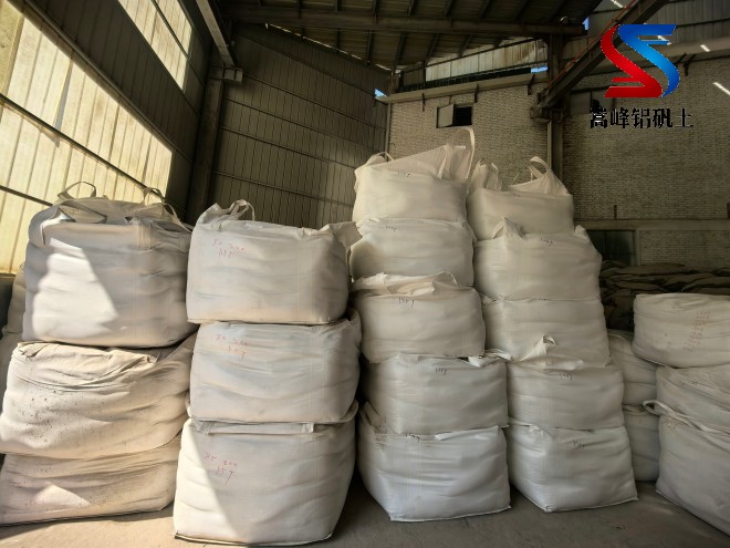 ���X�\��_����_����_��(x��)�ۏS�ҬF(xi��n)���D