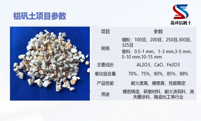 ��ˮ���X���}��_�X�\���S�����܃�(y��u)�c�D