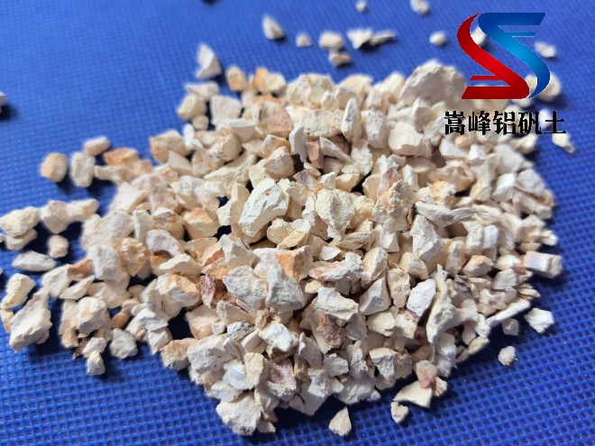 �X�\������_�T���ø��X����_���ϏS�ҬF(xi��n)���D