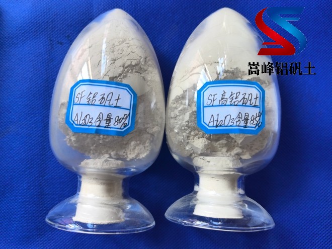 �X�\������_�T���ø��X��(x��)��_���ϏS�Ҽӹ��D