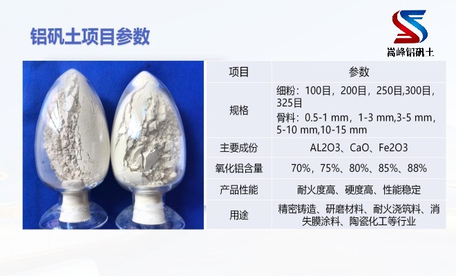 ���X�\��_����_����_��(x��)�ۏS�Ҽ��g(sh��)ָ��(bi��o)�D