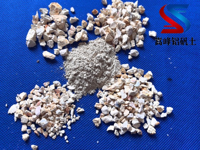 ��ʧĤ�T�����X�\��_���X����_���Ϲ��ϏS�ҬF(xi��n)���D