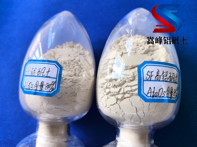 �X�\������_�T���ø��X��(x��)��_���ϏS�ҬF(xi��n)���D