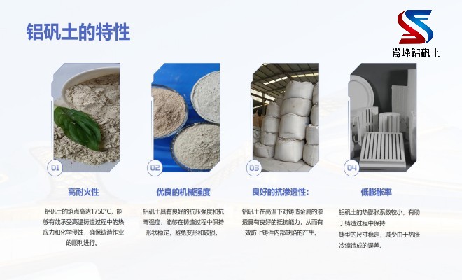 ���X�\��_����_����_��(x��)�ۏS�҃�(y��u)�݈D