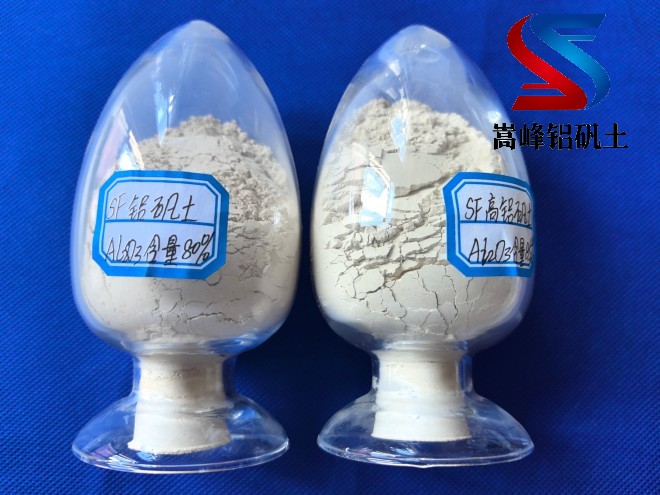 �X�\������_�T���ø��X��(x��)��_���ϏS�ҬF(xi��n)���D