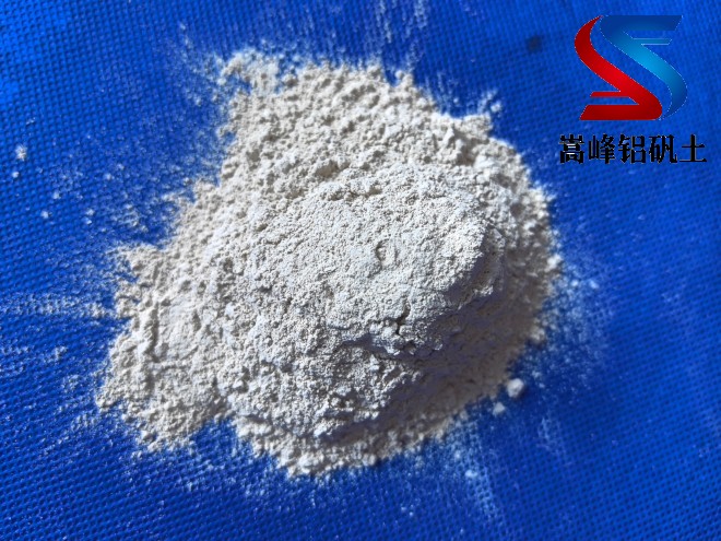 �X�\������_�T���ø��X����_���ϏS�Ҽӹ��D