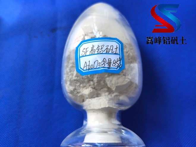 �X�\������_�T���ø��X��(x��)��_���ϏS�ҬF(xi��n)���D