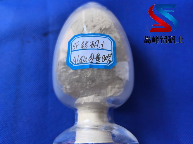 �X�\������_�T���ø��X��(x��)��_���ϏS�ҬF(xi��n)���D