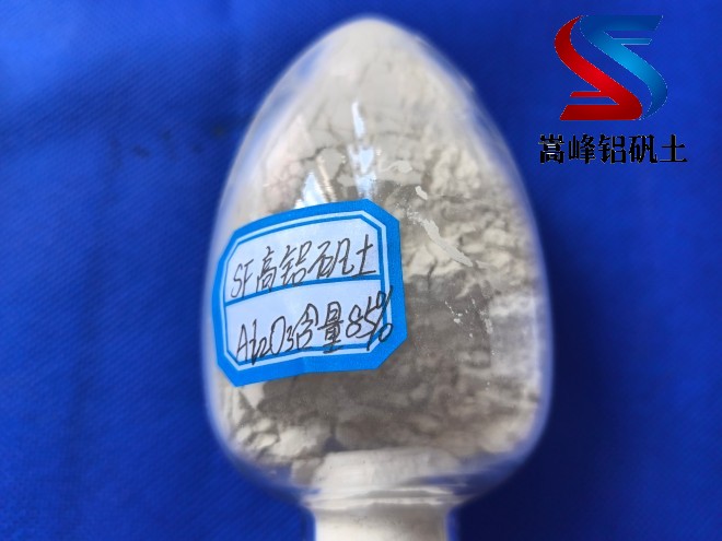 �X�\������_�T���ø��X��(x��)��_���ϏS�ҬF(xi��n)���D