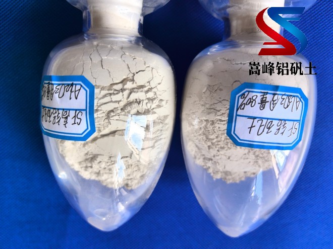 ��ʧĤ�T�����X�\��_���X��(x��)��_���Ϲ��ϏS�ҬF(xi��n)��(ch��ng)�D