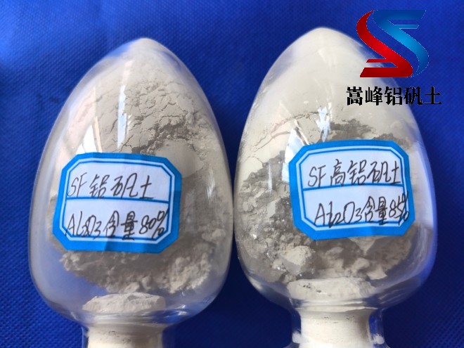 �T�����X�\��_����_���X����_���X��(x��)�۬F(xi��n)���D