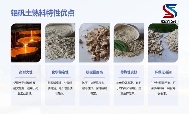 �X�\������_�T���ø��X��(x��)��_���ϏS�Ҽ��g(sh��)ָ��(bi��o)�D