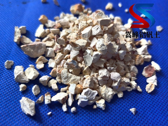 �X�\�������ϣ����X�����ϣ��T���ã���(x��)�ۣ��S�ң��ӹ��D