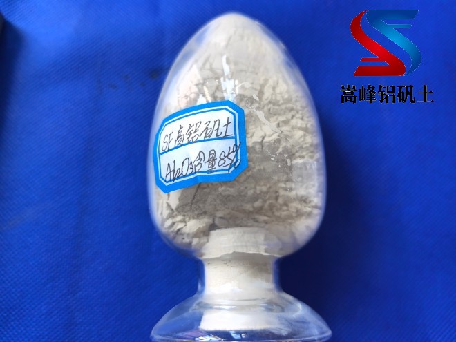 �X�\�������ϣ����X�����ϣ��T���ã���(x��)�ۣ��S�ң��F(xi��n)��(ch��ng)�D