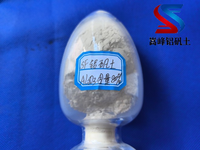 �X�\������_�T���ø��X��(x��)��_���ϏS�ҬF(xi��n)���D