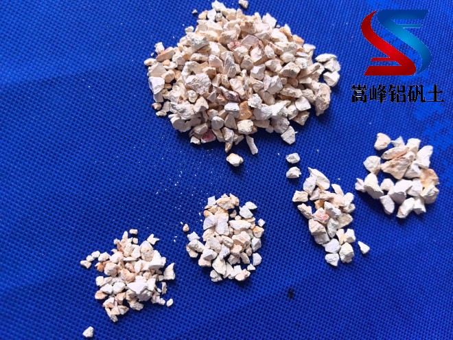 �X�\������_�T���ø��X��(x��)��_���ϏS�ҬF(xi��n)���D