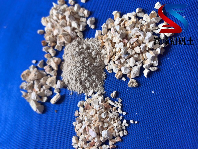 ���X�\��_����_����_���ۏS�ҬF(xi��n)���D