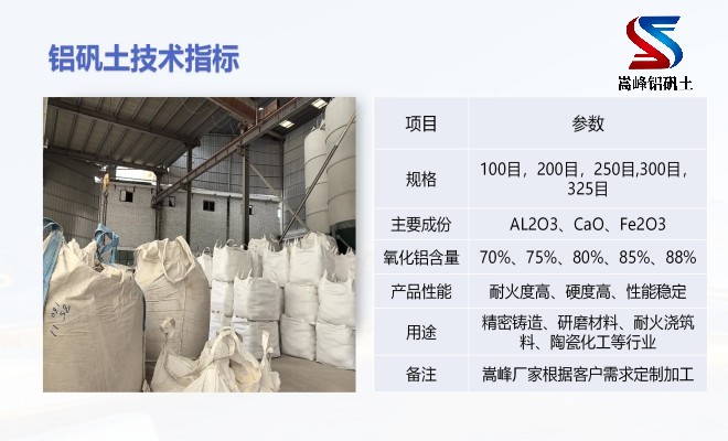 ���X�\��_����_����_��(x��)�ۏS�Ҽ��g(sh��)ָ��(bi��o)�D