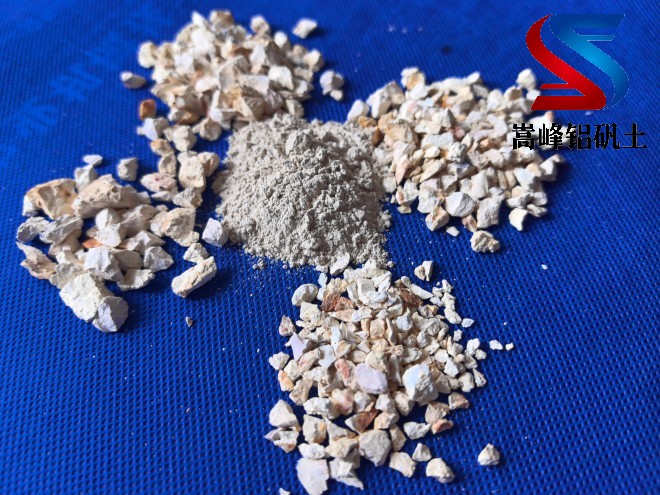 �X�\������_�T���ø��X���ۈD