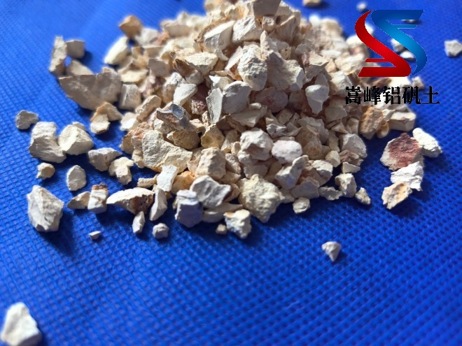 �X�\������_�T���ø��X��(x��)��_���ϏS(ch��ng)�Ҽӹ����̈D