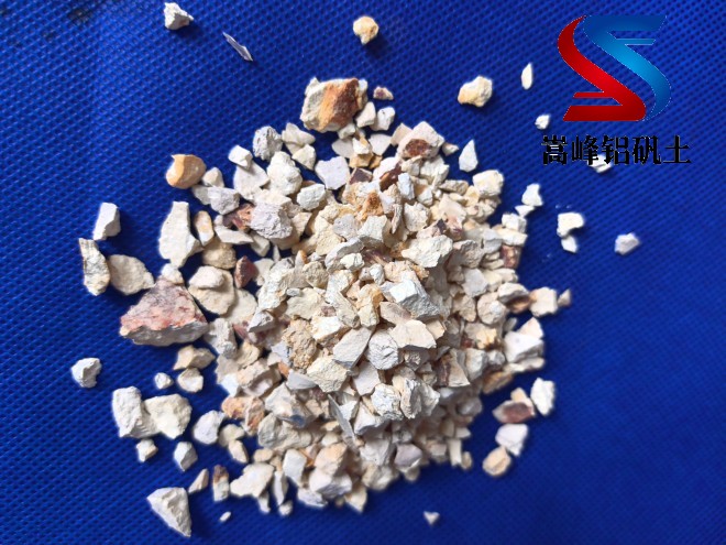 �T�����X�\��_����_���X����_���X��(x��)�۬F(xi��n)���D