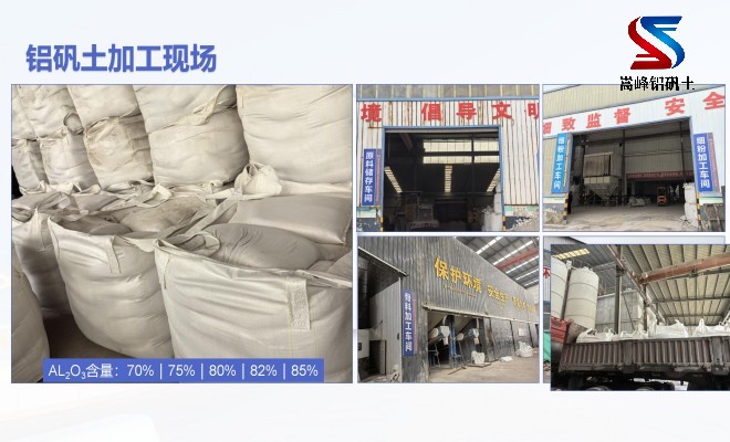 �X�\�������ϣ����X�����ϣ��T���ã���(x��)�ۣ��S�ң��ӹ��D