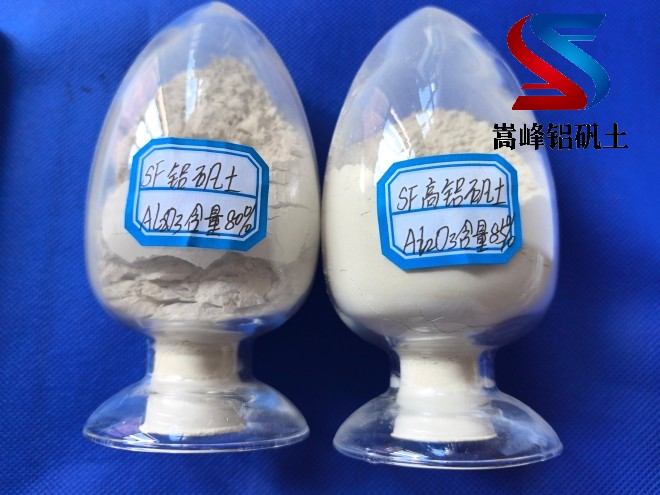 �X�\������_�T���ø��X��(x��)��_���ϏS�ҬF(xi��n)���D