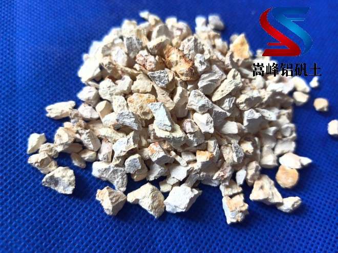 �X�\������_�T���ø��X����_���ϏS�ҬF(xi��n)���D