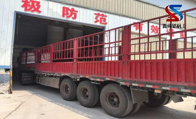 �X�\������_�T���ø��X����_���ϏS�Ұl(f��)؛�F(xi��n)���D