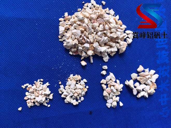 �X�\������_�T���ø��X����_���ϏS�ҬF(xi��n)���D