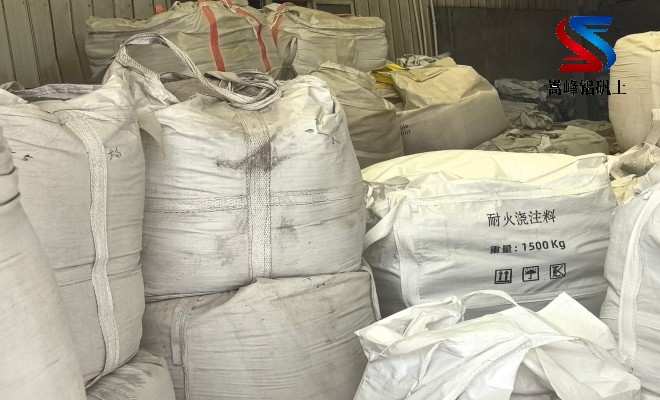 �X�\������_�T���ø��X����_���ϏS�ҬF(xi��n)���D